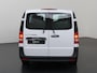 Mercedes-Benz eVito Tourer 129 L2 PRO 90kWh | Snelladen 110 KWh | Navigatie | Parkeerpakket | Comfortbestuurdersstoel |Dodehoekassistent | 8 Zitplaatsen |