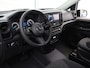 Mercedes-Benz eVito Tourer 129 L2 PRO 90kWh | Snelladen 110 KWh | Navigatie | Parkeerpakket | Comfortbestuurdersstoel |Dodehoekassistent | 8 Zitplaatsen |