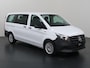 Mercedes-Benz eVito Tourer 129 L2 PRO 90kWh | Snelladen 110 KWh | Navigatie | Parkeerpakket | Comfortbestuurdersstoel |Dodehoekassistent | 8 Zitplaatsen |