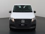 Mercedes-Benz eVito Tourer 129 L2 PRO 90kWh | Snelladen 110 KWh | Navigatie | Parkeerpakket | Comfortbestuurdersstoel |Dodehoekassistent | 8 Zitplaatsen |