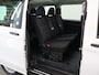 Mercedes-Benz eVito Tourer 129 L2 PRO 90kWh | Snelladen 110 KWh | Navigatie | Parkeerpakket | Comfortbestuurdersstoel |Dodehoekassistent | 8 Zitplaatsen |