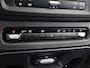 Mercedes-Benz eVito Tourer 129 L2 PRO 90kWh | Snelladen 110 KWh | Navigatie | Parkeerpakket | Comfortbestuurdersstoel |Dodehoekassistent | 8 Zitplaatsen |