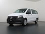 Mercedes-Benz eVito Tourer 129 L2 PRO 90kWh | Snelladen 110 KWh | Navigatie | Parkeerpakket | Comfortbestuurdersstoel |Dodehoekassistent | 8 Zitplaatsen |