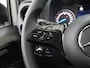Mercedes-Benz eVito Tourer 129 L2 PRO 90kWh | Snelladen 110 KWh | Navigatie | Parkeerpakket | Comfortbestuurdersstoel |Dodehoekassistent | 8 Zitplaatsen |
