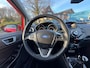 Ford Fiesta 1.6 TDCi Lease Titanium Navi Clima LMV PDC PERFECT ONDERHOUDEN NAP