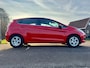 Ford Fiesta 1.6 TDCi Lease Titanium Navi Clima LMV PDC PERFECT ONDERHOUDEN NAP