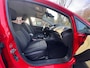 Ford Fiesta 1.6 TDCi Lease Titanium Navi Clima LMV PDC PERFECT ONDERHOUDEN NAP