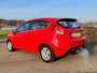 Ford Fiesta 1.6 TDCi Lease Titanium Navi Clima LMV PDC PERFECT ONDERHOUDEN NAP