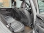 BMW 2-Serie Gran Tourer 218i AUT-7 7-Pers. Leer Camera Navi Sport-Line Ecc Head-Up Display Stoelverwarming Pdc High Executive Lmv Bluetooth Elek.Achterklep Led Export - Handel Origineel Nederlandse Auto