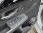 BMW 2-Serie Gran Tourer 218i AUT-7 7-Pers. Leer Camera Navi Sport-Line Ecc Head-Up Display Stoelverwarming Pdc High Executive Lmv Bluetooth Elek.Achterklep Led Export - Handel Origineel Nederlandse Auto