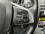 BMW 2-Serie Gran Tourer 218i AUT-7 7-Pers. Leer Camera Navi Sport-Line Ecc Head-Up Display Stoelverwarming Pdc High Executive Lmv Bluetooth Elek.Achterklep Led Export - Handel Origineel Nederlandse Auto