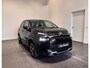 Citroën C3 Aircross 1.2 PureTech You | APPLE CARPLAY & ANDROID AUTO | NAVI | LAGE KM-STAND |