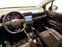 Citroën C3 Aircross 1.2 PureTech You | APPLE CARPLAY & ANDROID AUTO | NAVI | LAGE KM-STAND |