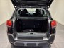 Citroën C3 Aircross 1.2 PureTech You | APPLE CARPLAY & ANDROID AUTO | NAVI | LAGE KM-STAND |