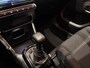 Citroën C3 Aircross 1.2 PureTech You | APPLE CARPLAY & ANDROID AUTO | NAVI | LAGE KM-STAND |