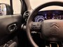 Citroën C3 Aircross 1.2 PureTech You | APPLE CARPLAY & ANDROID AUTO | NAVI | LAGE KM-STAND |