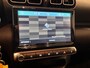 Citroën C3 Aircross 1.2 PureTech You | APPLE CARPLAY & ANDROID AUTO | NAVI | LAGE KM-STAND |