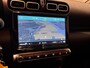 Citroën C3 Aircross 1.2 PureTech You | APPLE CARPLAY & ANDROID AUTO | NAVI | LAGE KM-STAND |