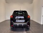 Citroën C3 Aircross 1.2 PureTech You | APPLE CARPLAY & ANDROID AUTO | NAVI | LAGE KM-STAND |