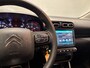 Citroën C3 Aircross 1.2 PureTech You | APPLE CARPLAY & ANDROID AUTO | NAVI | LAGE KM-STAND |
