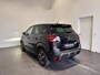 Citroën C3 Aircross 1.2 PureTech You | APPLE CARPLAY & ANDROID AUTO | NAVI | LAGE KM-STAND |