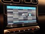 Citroën C3 Aircross 1.2 PureTech You | APPLE CARPLAY & ANDROID AUTO | NAVI | LAGE KM-STAND |