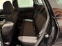 Citroën C3 Aircross 1.2 PureTech You | APPLE CARPLAY & ANDROID AUTO | NAVI | LAGE KM-STAND |