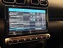 Citroën C3 Aircross 1.2 PureTech You | APPLE CARPLAY & ANDROID AUTO | NAVI | LAGE KM-STAND |