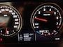 BMW 1-Serie 118i M-SPORT NAVI/SCHUIFDAK/LED/DAB/LEDER/ECC/PDC/CRUISE///