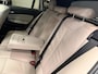 BMW 1-Serie 118i M-SPORT NAVI/SCHUIFDAK/LED/DAB/LEDER/ECC/PDC/CRUISE///