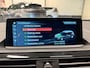 BMW 1-Serie 118i M-SPORT NAVI/SCHUIFDAK/LED/DAB/LEDER/ECC/PDC/CRUISE///