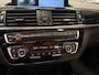 BMW 1-Serie 118i M-SPORT NAVI/SCHUIFDAK/LED/DAB/LEDER/ECC/PDC/CRUISE///