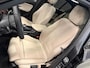 BMW 1-Serie 118i M-SPORT NAVI/SCHUIFDAK/LED/DAB/LEDER/ECC/PDC/CRUISE///
