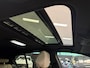 BMW 1-Serie 118i M-SPORT NAVI/SCHUIFDAK/LED/DAB/LEDER/ECC/PDC/CRUISE///