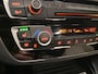 BMW 1-Serie 118i M-SPORT NAVI/SCHUIFDAK/LED/DAB/LEDER/ECC/PDC/CRUISE///