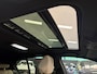 BMW 1-Serie 118i M-SPORT NAVI/SCHUIFDAK/LED/DAB/LEDER/ECC/PDC/CRUISE///