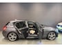 BMW 1-Serie 118i M-SPORT NAVI/SCHUIFDAK/LED/DAB/LEDER/ECC/PDC/CRUISE///