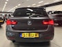 BMW 1-Serie 118i M-SPORT NAVI/SCHUIFDAK/LED/DAB/LEDER/ECC/PDC/CRUISE///
