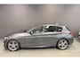 BMW 1-Serie 118i M-SPORT NAVI/SCHUIFDAK/LED/DAB/LEDER/ECC/PDC/CRUISE///
