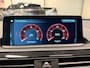BMW 1-Serie 118i M-SPORT NAVI/SCHUIFDAK/LED/DAB/LEDER/ECC/PDC/CRUISE///