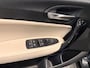 BMW 1-Serie 118i M-SPORT NAVI/SCHUIFDAK/LED/DAB/LEDER/ECC/PDC/CRUISE///