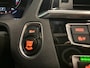 BMW 1-Serie 118i M-SPORT NAVI/SCHUIFDAK/LED/DAB/LEDER/ECC/PDC/CRUISE///