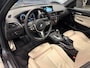 BMW 1-Serie 118i M-SPORT NAVI/SCHUIFDAK/LED/DAB/LEDER/ECC/PDC/CRUISE///