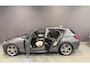 BMW 1-Serie 118i M-SPORT NAVI/SCHUIFDAK/LED/DAB/LEDER/ECC/PDC/CRUISE///