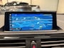 BMW 1-Serie 118i M-SPORT NAVI/SCHUIFDAK/LED/DAB/LEDER/ECC/PDC/CRUISE///