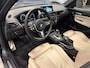 BMW 1-Serie 118i M-SPORT NAVI/SCHUIFDAK/LED/DAB/LEDER/ECC/PDC/CRUISE///