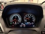 BMW 1-Serie 118i M-SPORT NAVI/SCHUIFDAK/LED/DAB/LEDER/ECC/PDC/CRUISE///