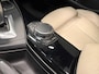 BMW 1-Serie 118i M-SPORT NAVI/SCHUIFDAK/LED/DAB/LEDER/ECC/PDC/CRUISE///