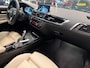 BMW 1-Serie 118i M-SPORT NAVI/SCHUIFDAK/LED/DAB/LEDER/ECC/PDC/CRUISE///