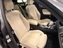 BMW 1-Serie 118i M-SPORT NAVI/SCHUIFDAK/LED/DAB/LEDER/ECC/PDC/CRUISE///